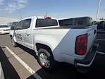 2022 Chevrolet Colorado Crew Cab RWD Pickup for sale #253808AA - photo 4