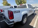 2022 Chevrolet Colorado Crew Cab RWD Pickup for sale #253808AA - photo 2