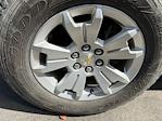 2022 Chevrolet Colorado Crew Cab RWD Pickup for sale #253808AA - photo 5