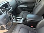 2022 Chevrolet Colorado Crew Cab RWD Pickup for sale #253808AA - photo 6