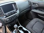 2022 Chevrolet Colorado Crew Cab RWD Pickup for sale #253808AA - photo 7
