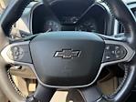 2022 Chevrolet Colorado Crew Cab RWD Pickup for sale #253808AA - photo 8