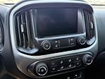 2022 Chevrolet Colorado Crew Cab RWD Pickup for sale #253808AA - photo 9