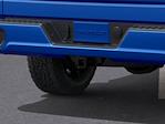New 2025 Chevrolet Silverado 1500 Custom Crew Cab 4WD Pickup for sale #253877 - photo 14