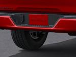2025 Chevrolet Colorado Crew Cab RWD Pickup for sale #253893 - photo 14