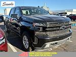 2020 Chevrolet Silverado 1500 Crew Cab 4WD Pickup for sale #253909A - photo 1