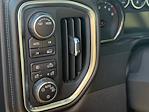 2020 Chevrolet Silverado 1500 Crew Cab 4WD Pickup for sale #253909A - photo 10
