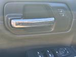2020 Chevrolet Silverado 1500 Crew Cab 4WD Pickup for sale #253909A - photo 11