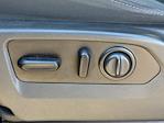 2020 Chevrolet Silverado 1500 Crew Cab 4WD Pickup for sale #253909A - photo 12