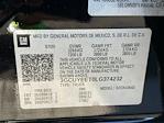 2020 Chevrolet Silverado 1500 Crew Cab 4WD Pickup for sale #253909A - photo 13