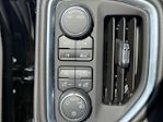 2020 Chevrolet Silverado 1500 Crew Cab 4WD Pickup for sale #253909A - photo 16