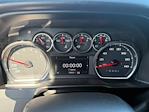 2020 Chevrolet Silverado 1500 Crew Cab 4WD Pickup for sale #253909A - photo 17
