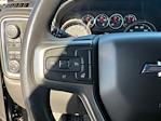 2020 Chevrolet Silverado 1500 Crew Cab 4WD Pickup for sale #253909A - photo 19