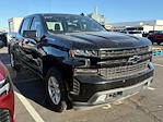 2020 Chevrolet Silverado 1500 Crew Cab 4WD Pickup for sale #253909A - photo 2