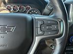 2020 Chevrolet Silverado 1500 Crew Cab 4WD Pickup for sale #253909A - photo 20
