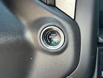 2020 Chevrolet Silverado 1500 Crew Cab 4WD Pickup for sale #253909A - photo 21