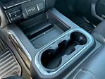 2020 Chevrolet Silverado 1500 Crew Cab 4WD Pickup for sale #253909A - photo 22