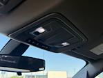 2020 Chevrolet Silverado 1500 Crew Cab 4WD Pickup for sale #253909A - photo 23