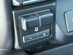 2020 Chevrolet Silverado 1500 Crew Cab 4WD Pickup for sale #253909A - photo 24
