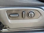 2020 Chevrolet Silverado 1500 Crew Cab 4WD Pickup for sale #253909A - photo 25