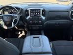2020 Chevrolet Silverado 1500 Crew Cab 4WD Pickup for sale #253909A - photo 28