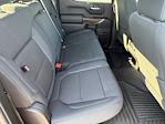 2020 Chevrolet Silverado 1500 Crew Cab 4WD Pickup for sale #253909A - photo 29