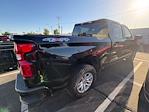 2020 Chevrolet Silverado 1500 Crew Cab 4WD Pickup for sale #253909A - photo 3
