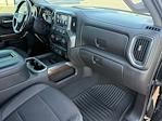 2020 Chevrolet Silverado 1500 Crew Cab 4WD Pickup for sale #253909A - photo 30