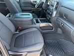2020 Chevrolet Silverado 1500 Crew Cab 4WD Pickup for sale #253909A - photo 31