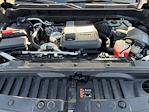 2020 Chevrolet Silverado 1500 Crew Cab 4WD Pickup for sale #253909A - photo 32