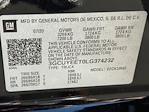 2020 Chevrolet Silverado 1500 Crew Cab 4WD Pickup for sale #253909A - photo 33