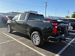 2020 Chevrolet Silverado 1500 Crew Cab 4WD Pickup for sale #253909A - photo 4
