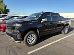 2020 Chevrolet Silverado 1500 Crew Cab 4WD Pickup for sale #253909A - photo 5