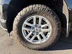 2020 Chevrolet Silverado 1500 Crew Cab 4WD Pickup for sale #253909A - photo 6
