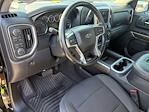 2020 Chevrolet Silverado 1500 Crew Cab 4WD Pickup for sale #253909A - photo 7