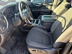 2020 Chevrolet Silverado 1500 Crew Cab 4WD Pickup for sale #253909A - photo 8