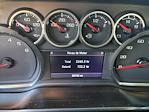 2020 Chevrolet Silverado 1500 Crew Cab 4WD Pickup for sale #253909A - photo 9