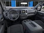 2025 Chevrolet Silverado 3500 Double Cab 4WD Pickup for sale #253912 - photo 15