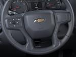 2025 Chevrolet Silverado 3500 Double Cab 4WD Pickup for sale #253912 - photo 19