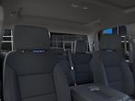 2025 Chevrolet Silverado 3500 Double Cab 4WD Pickup for sale #253912 - photo 24
