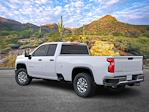 2025 Chevrolet Silverado 3500 Double Cab 4WD Pickup for sale #253912 - photo 3