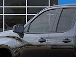 2025 Chevrolet Silverado 1500 Double Cab RWD Pickup for sale #253921 - photo 12