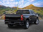 2025 Chevrolet Silverado 1500 Double Cab RWD Pickup for sale #253921 - photo 4
