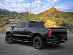 2025 Chevrolet Silverado 1500 Double Cab RWD Pickup for sale #253926 - photo 4