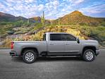 2025 Chevrolet Silverado 2500 Crew Cab 4WD Pickup for sale #253930 - photo 5