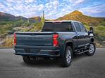 2025 Chevrolet Silverado 2500 Crew Cab 4WD Pickup for sale #253931 - photo 2