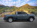 2025 Chevrolet Silverado 2500 Crew Cab 4WD Pickup for sale #253931 - photo 5