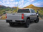 2025 Chevrolet Silverado 2500 Crew Cab 4WD Pickup for sale #253932 - photo 2