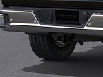 2025 Chevrolet Silverado 3500 Crew Cab 4WD Pickup for sale #253934 - photo 14