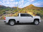 2025 Chevrolet Silverado 3500 Crew Cab 4WD Pickup for sale #253935 - photo 5